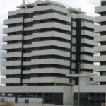 big_20810127_0_150-200