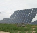 big_20810220_0_180-135