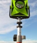 big_21082124_0_130-173