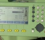 big_21082152_0_180-135