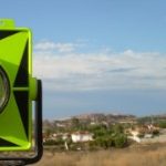 big_21082231_0_200-150