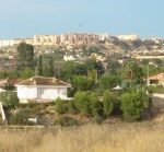 big_21082318_0_185-139