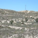 big_27175052_0_280-210